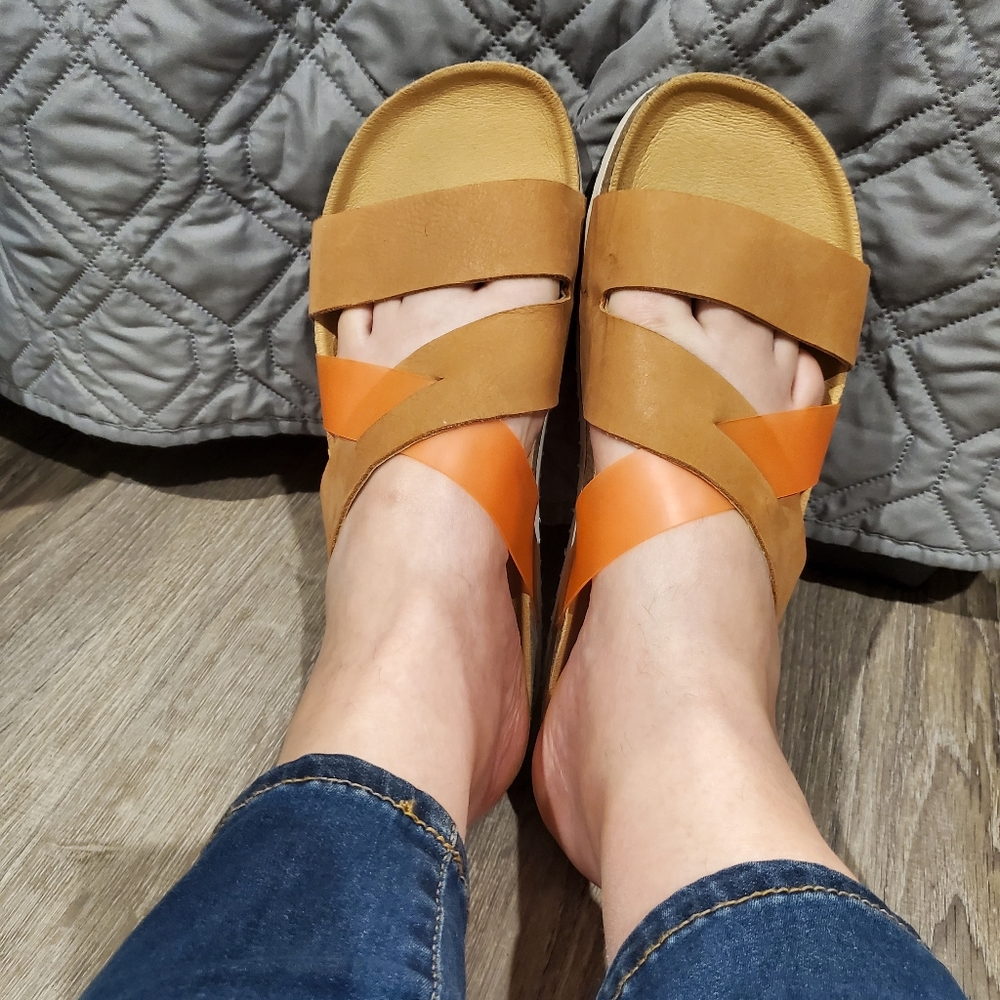 Women's Lucky Brand